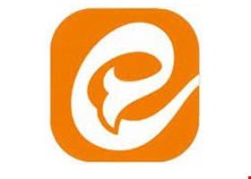تماس با ایتا PLC